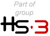 part of the HS3 Group